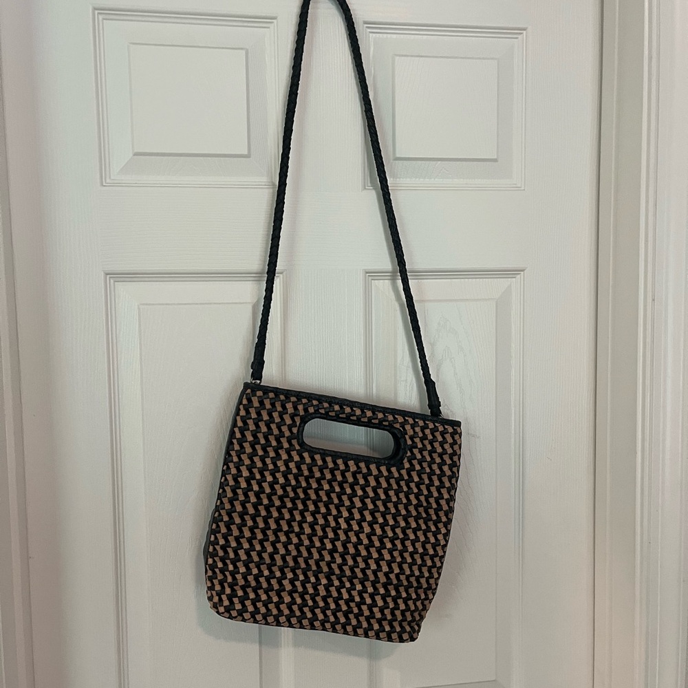 Bembien Nell crossbody bag